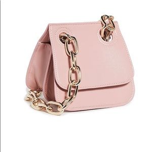 I don’t need it for the event I thought I would